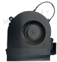 Ventilateur ACER PREDATOR 17 N15P4